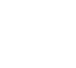 Free Shipping & Hassle Free Returns