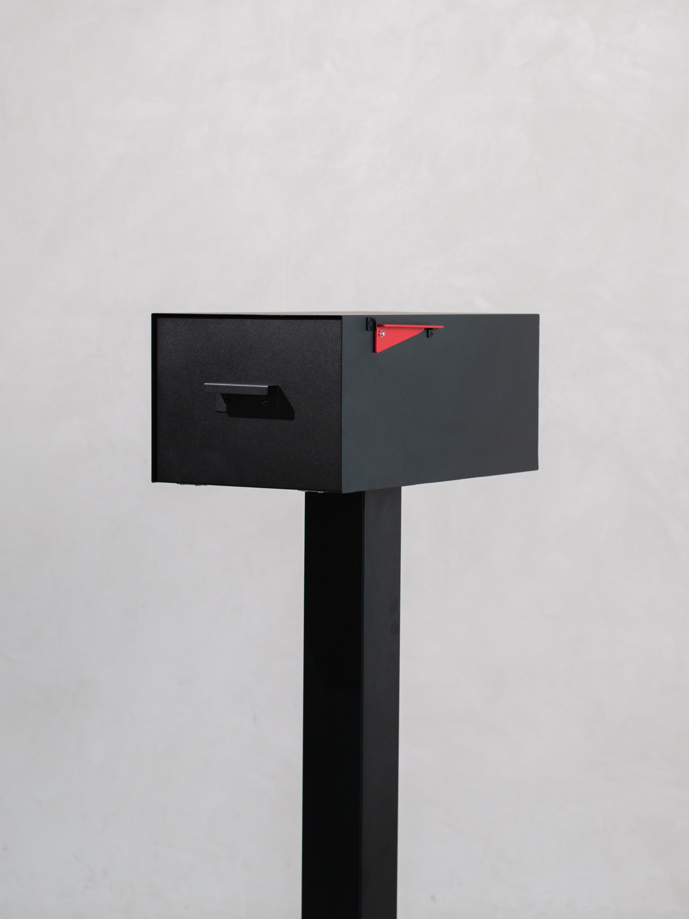 image block