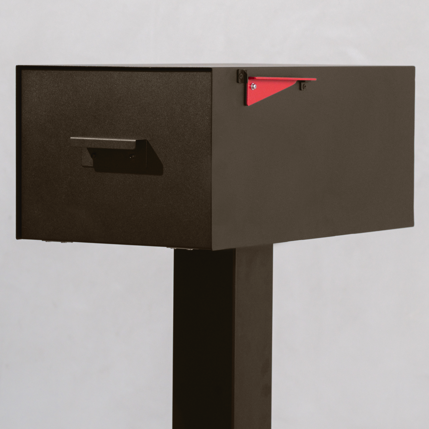 image block