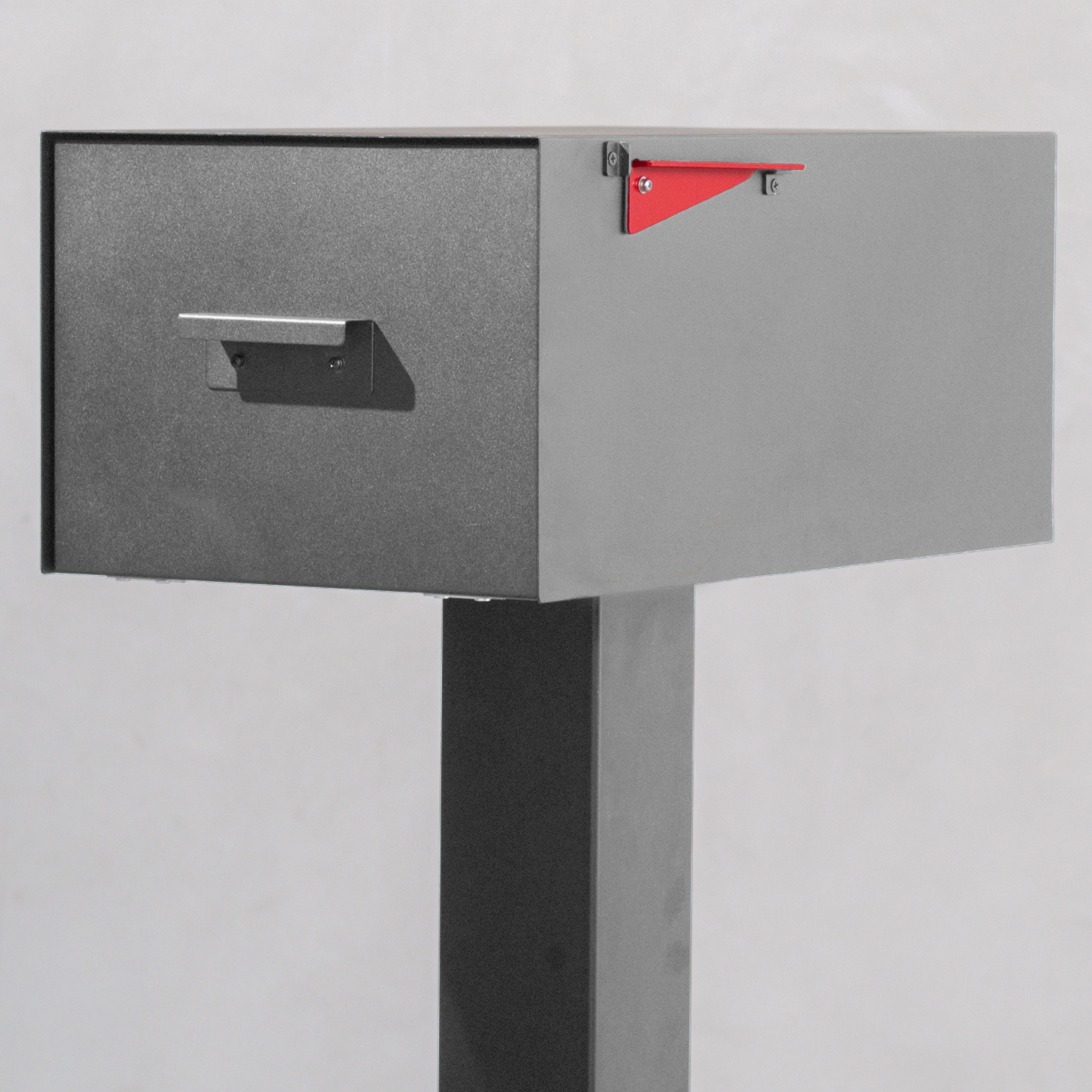 image block