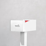 image block