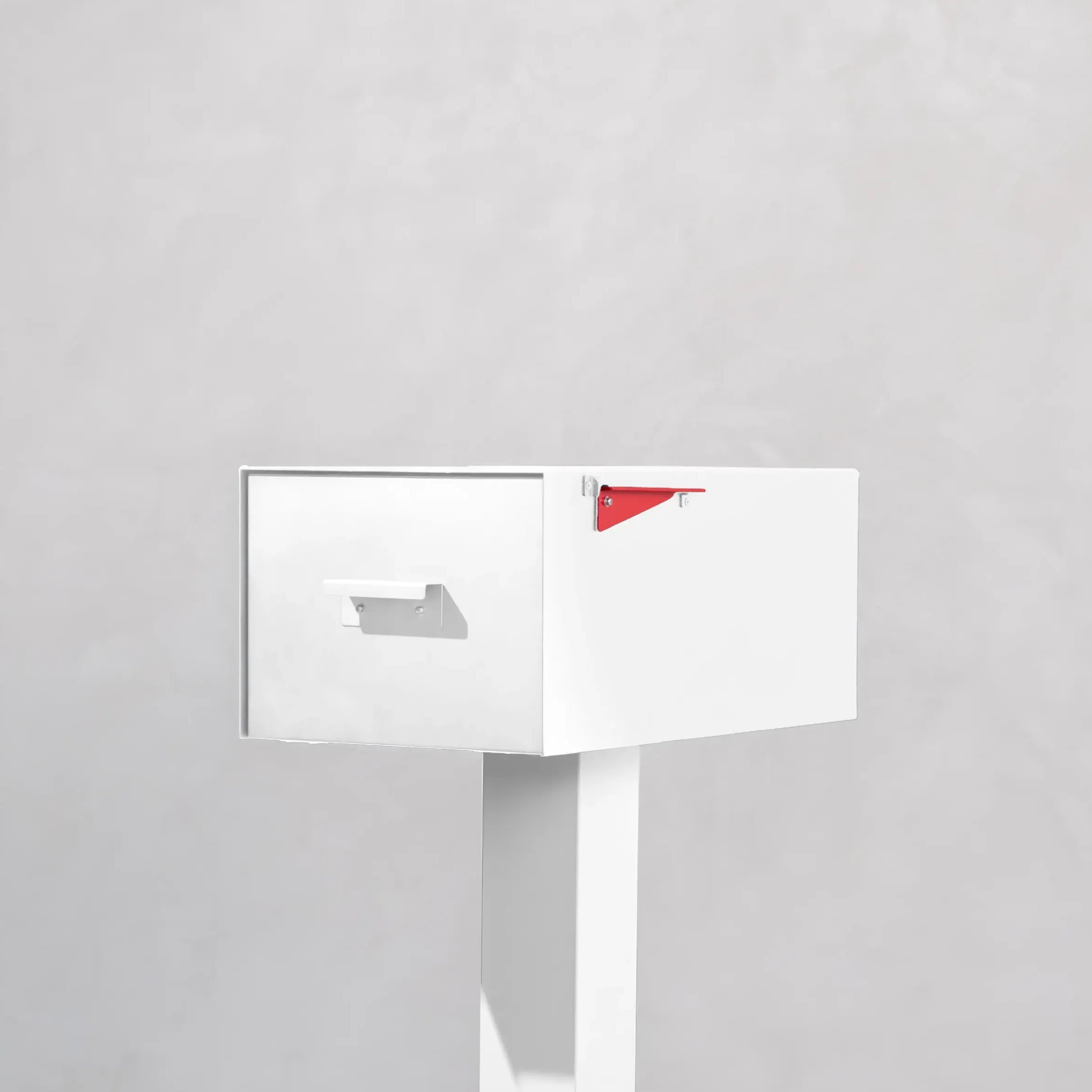image block