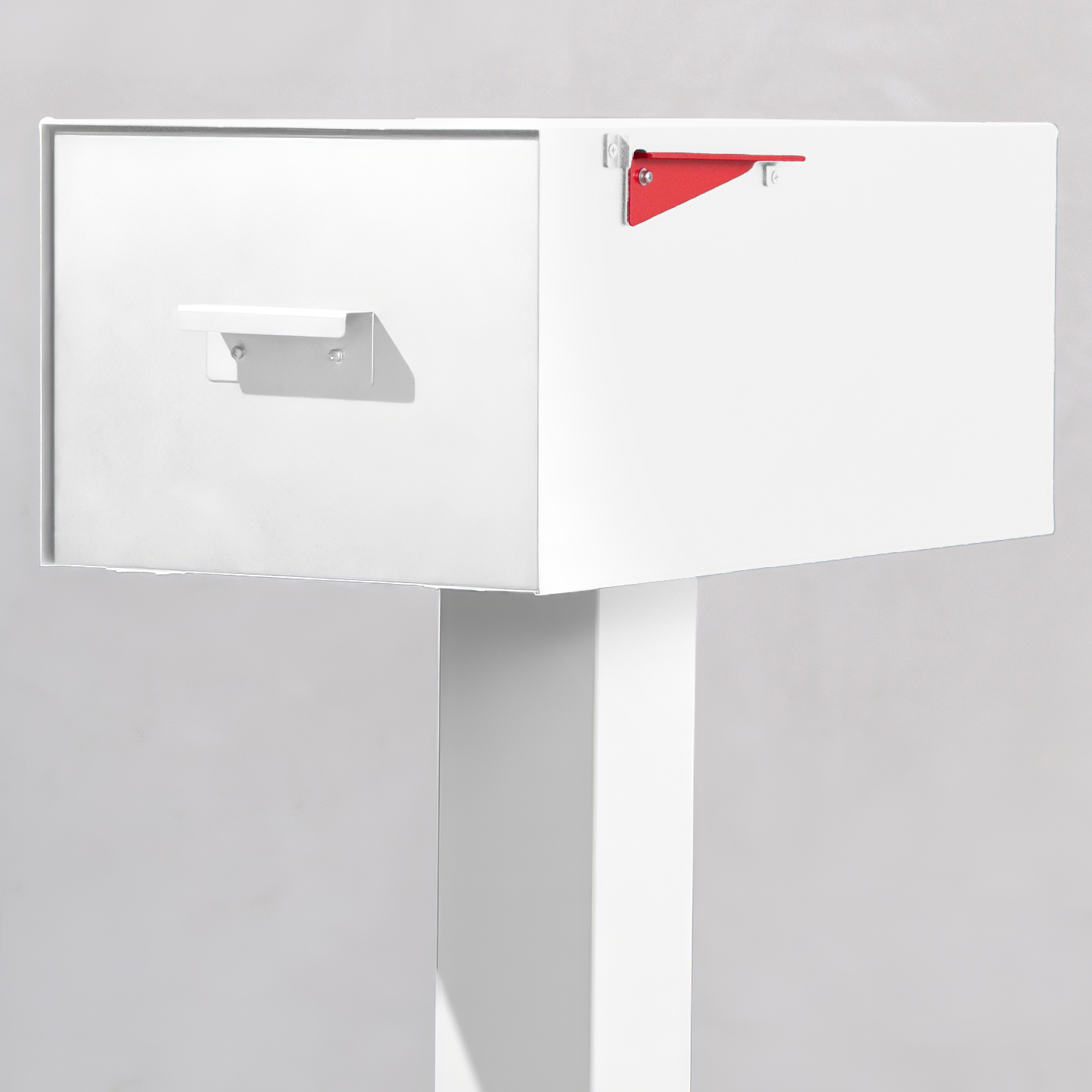 image block