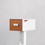 image block