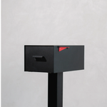 image block