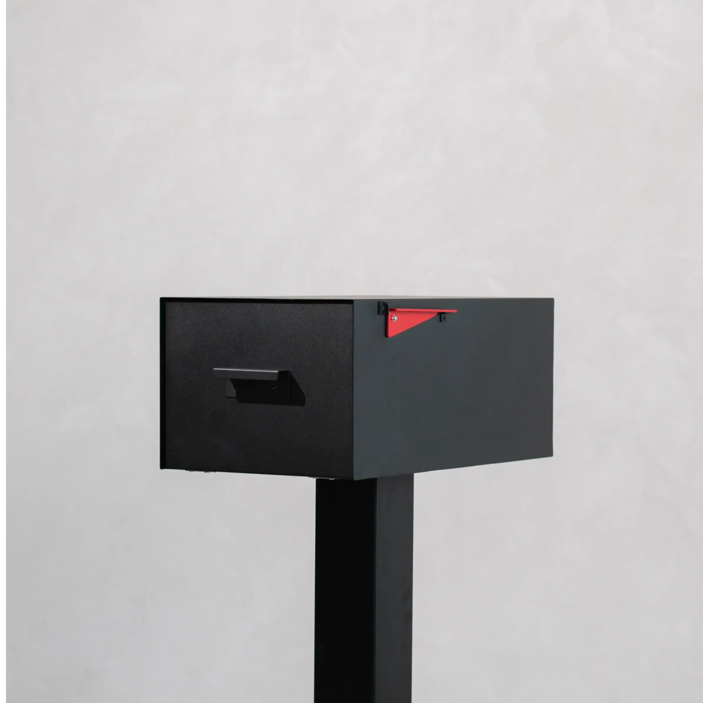 image block