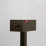 image block