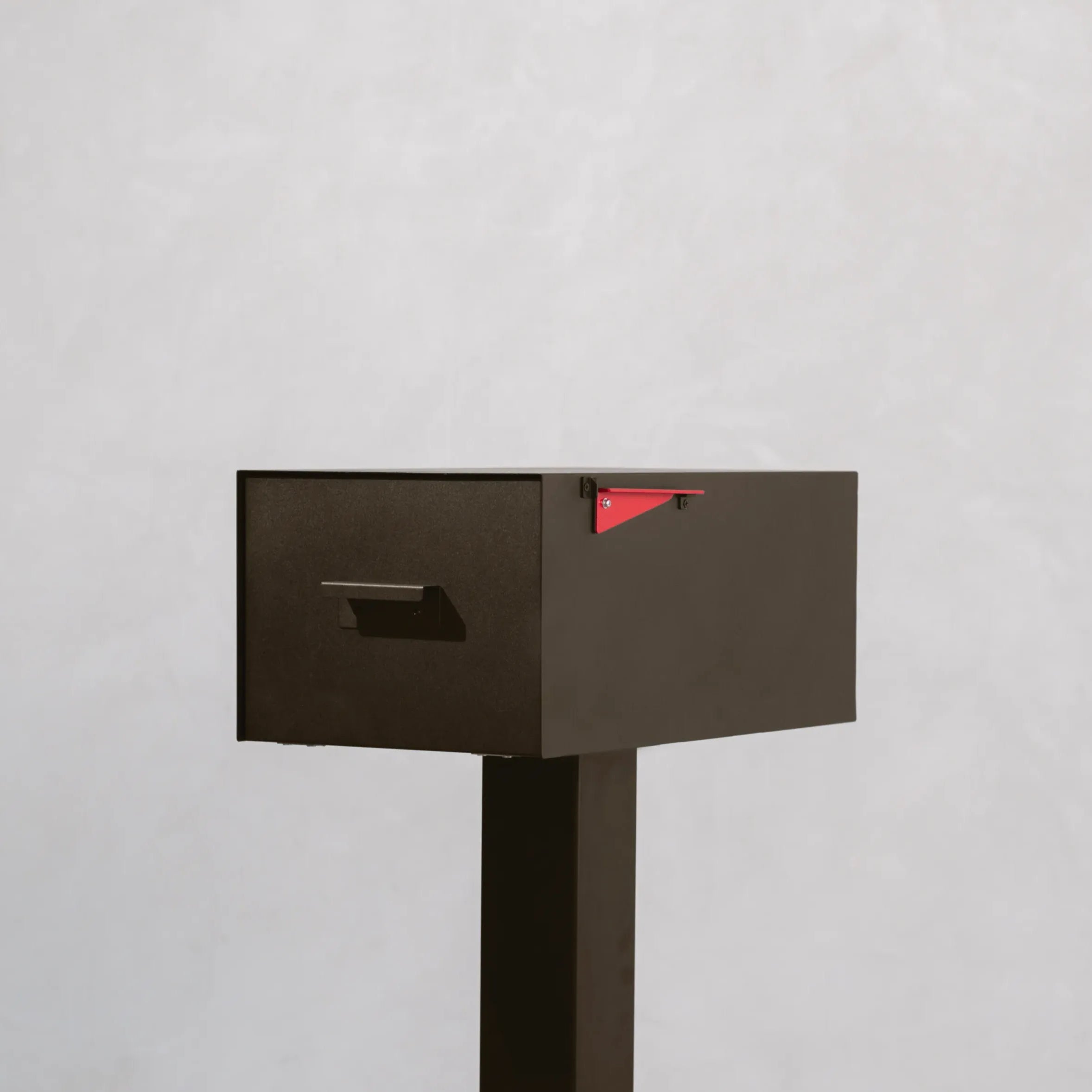 image block