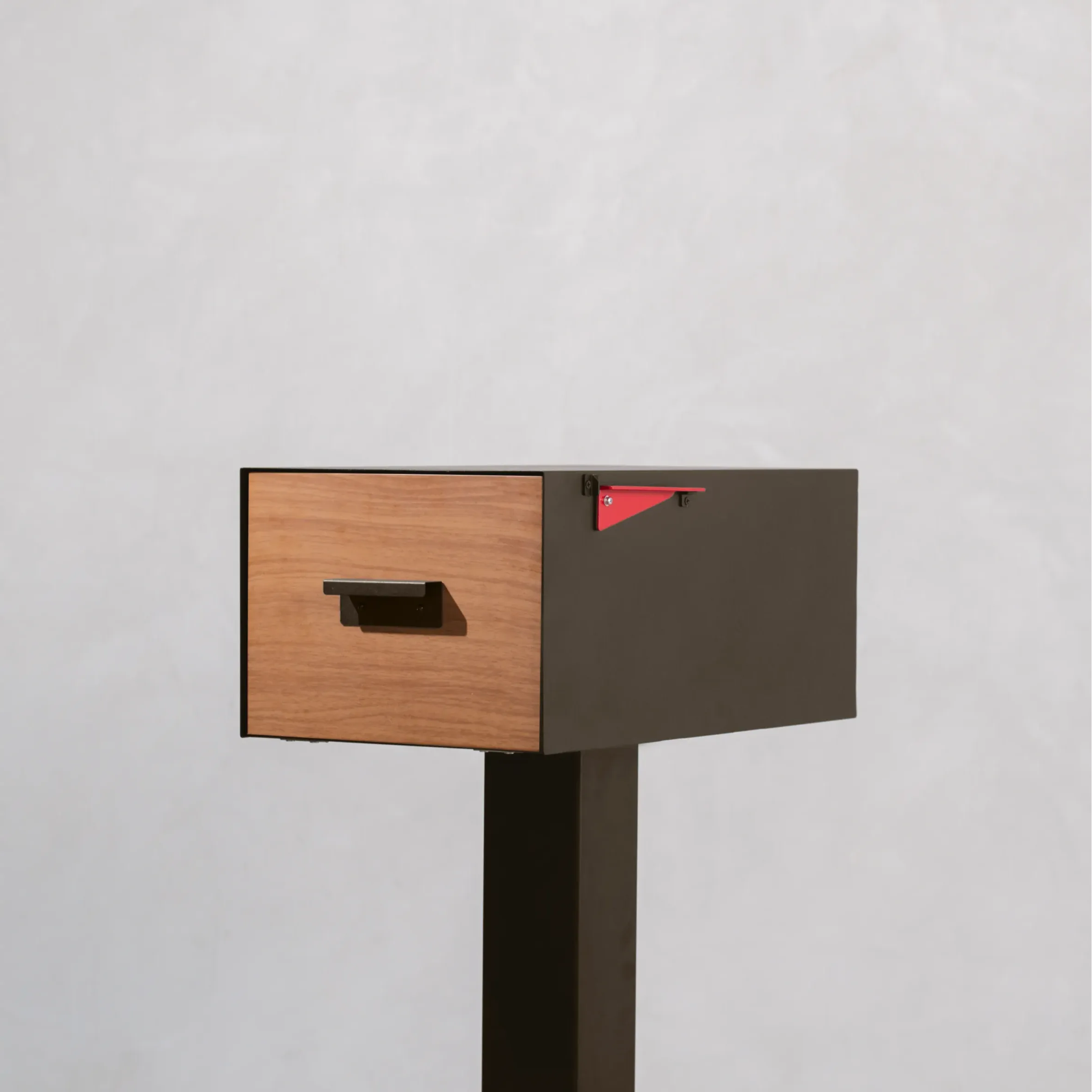image block