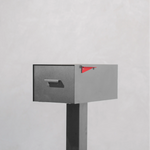 image block