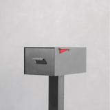 image block