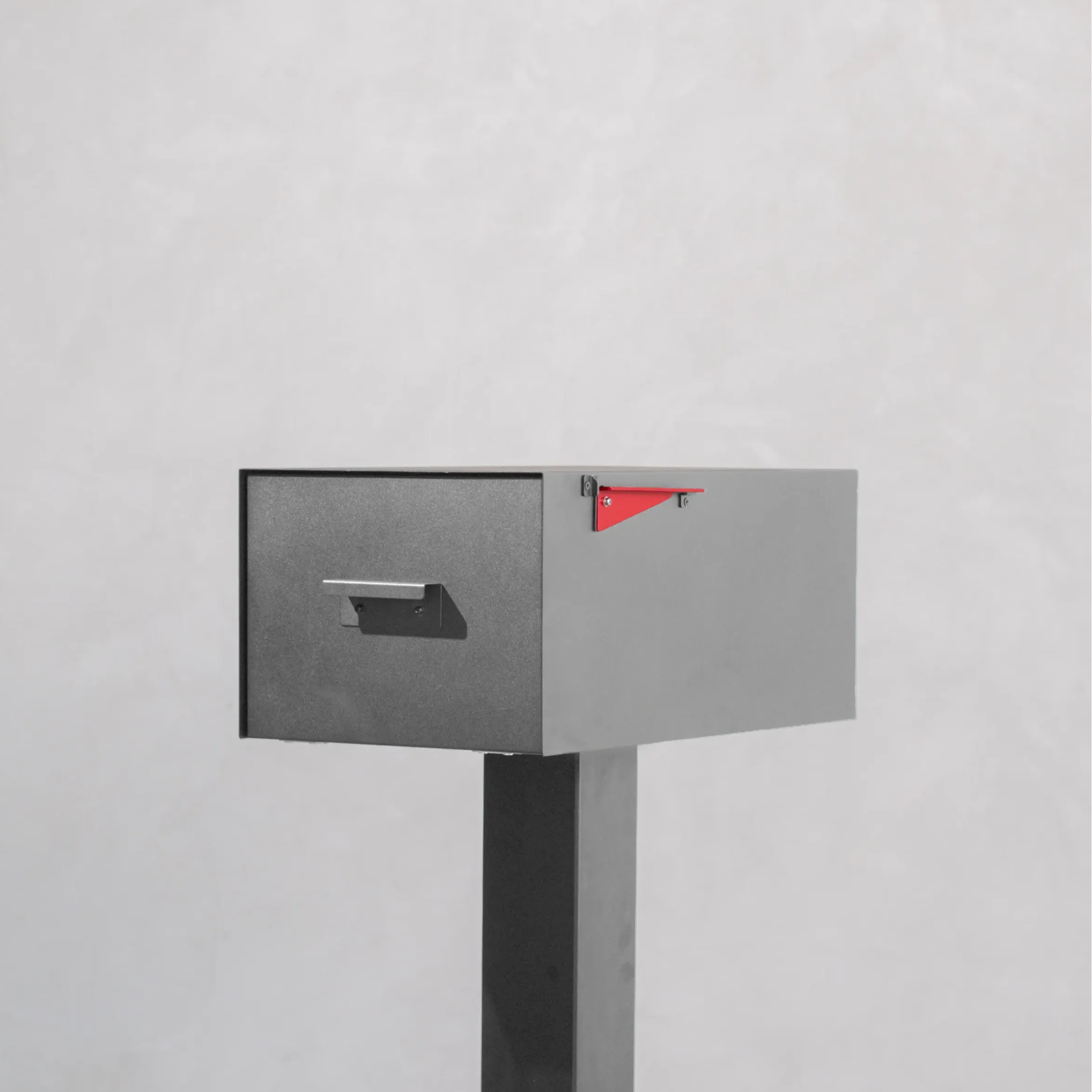 image block