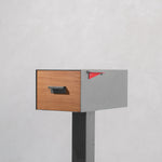 image block
