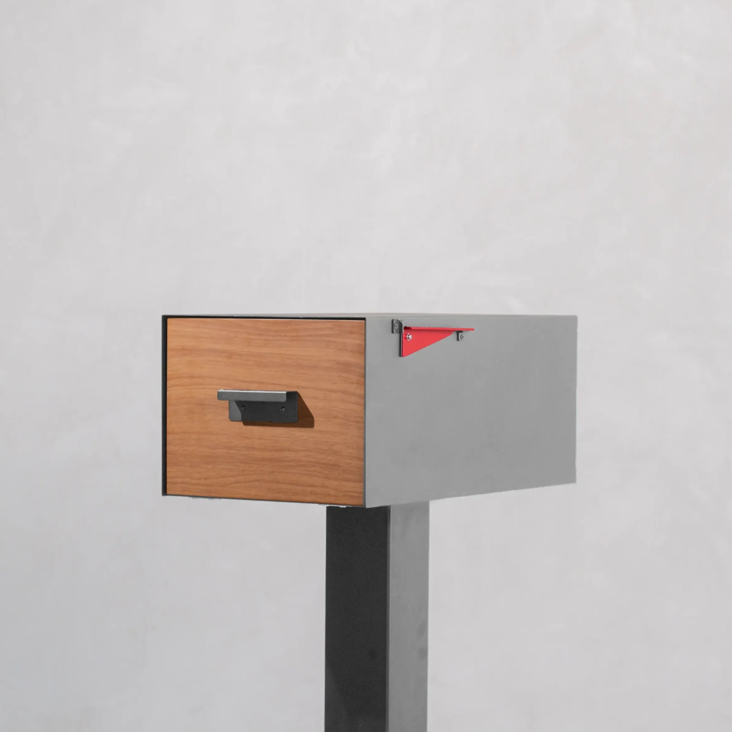 image block