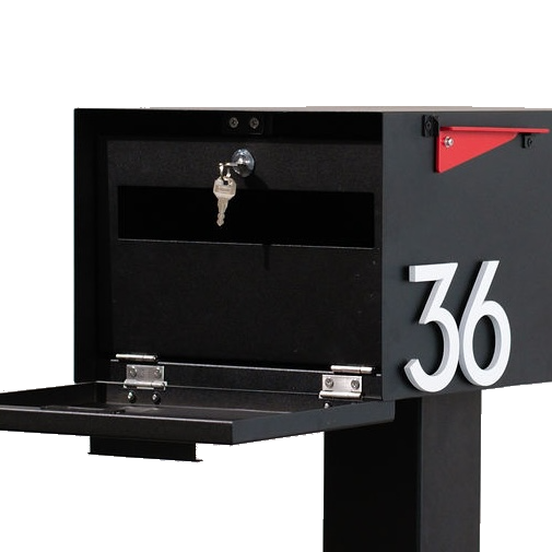 image block