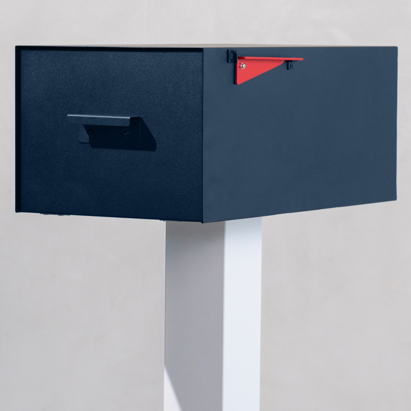 image block