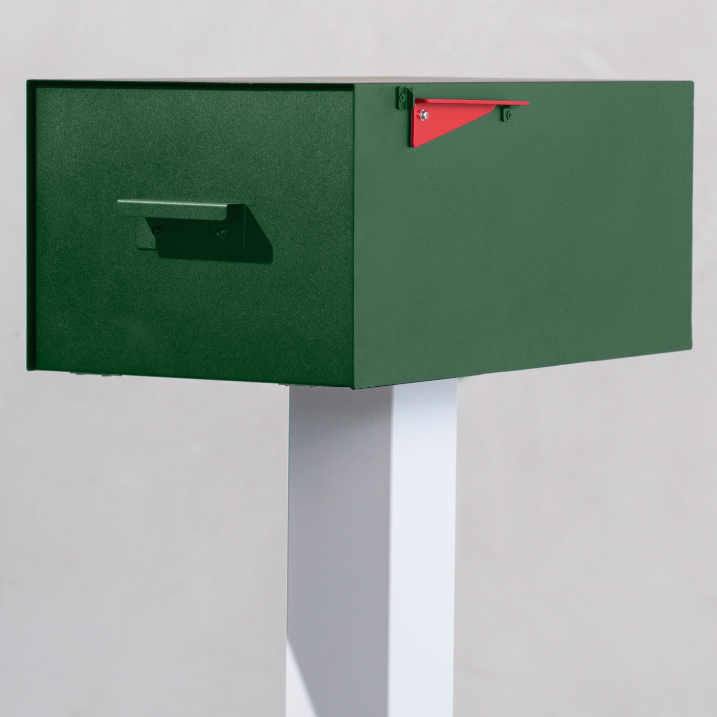 image block