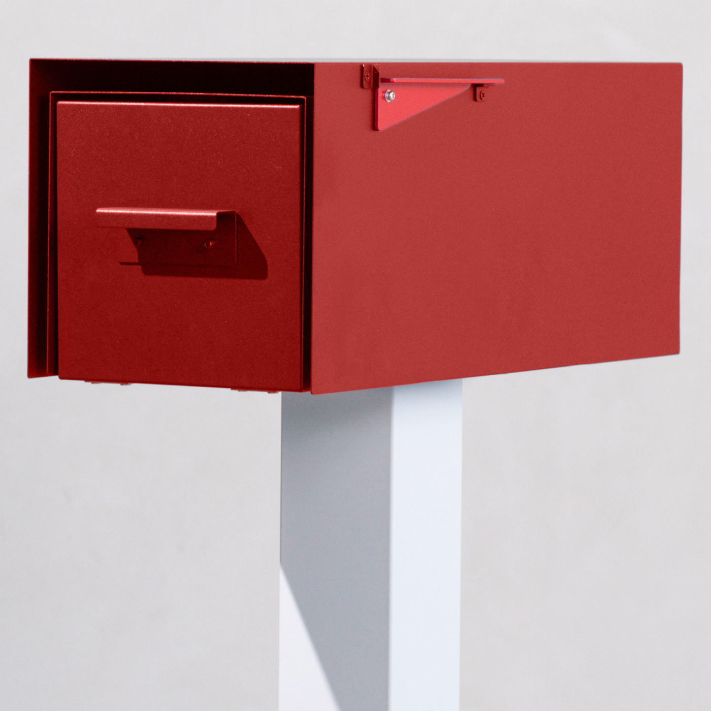 image block
