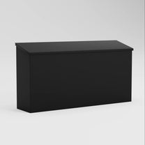 image block