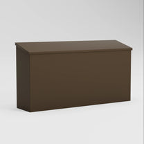 image block