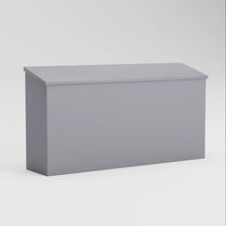 image block