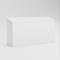 image block