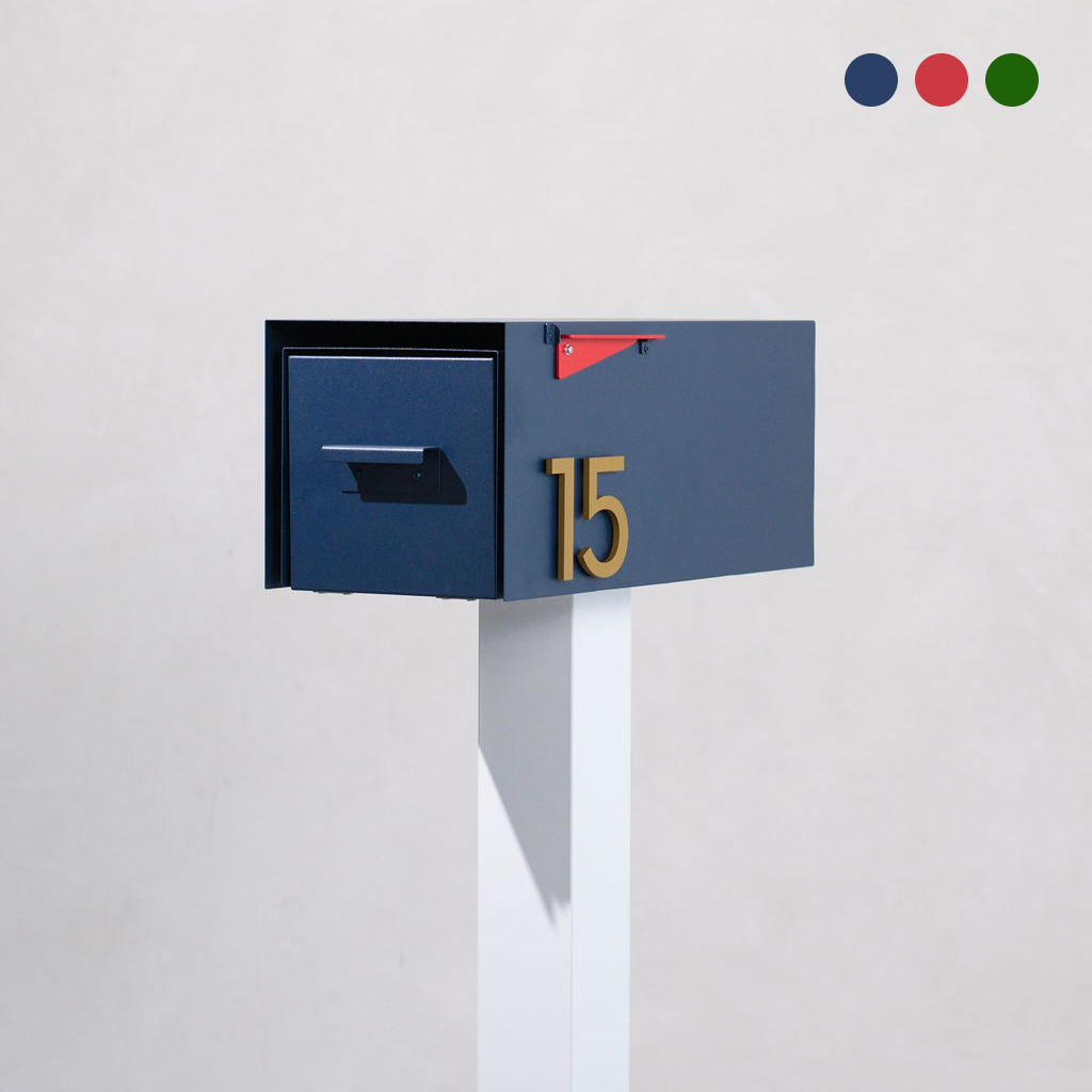 image block