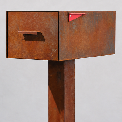image block