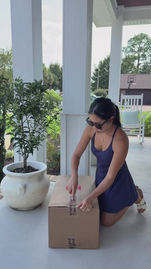 UGC Color Series Malone