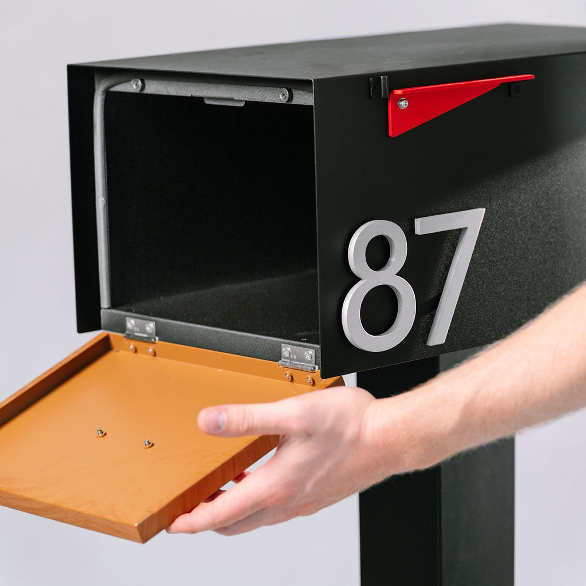image block