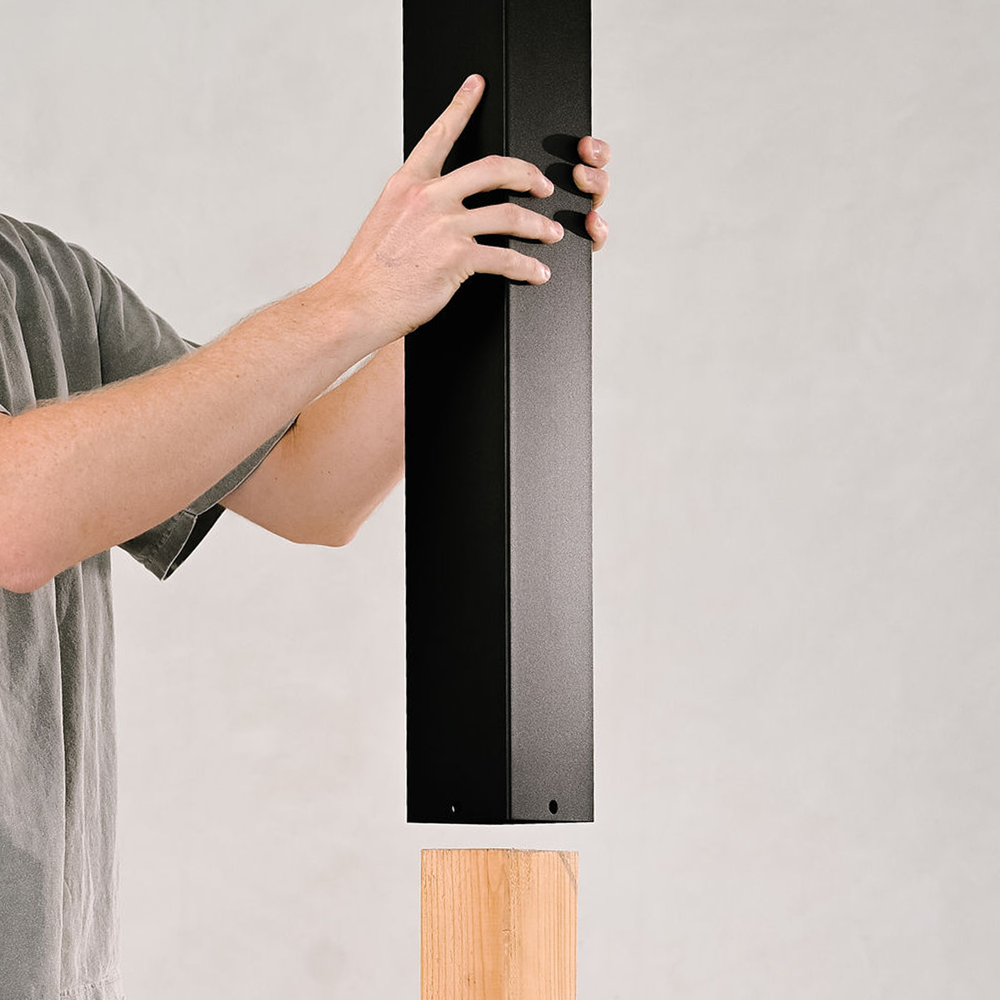 image block