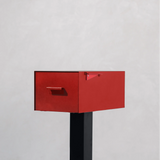 image block