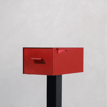 image block