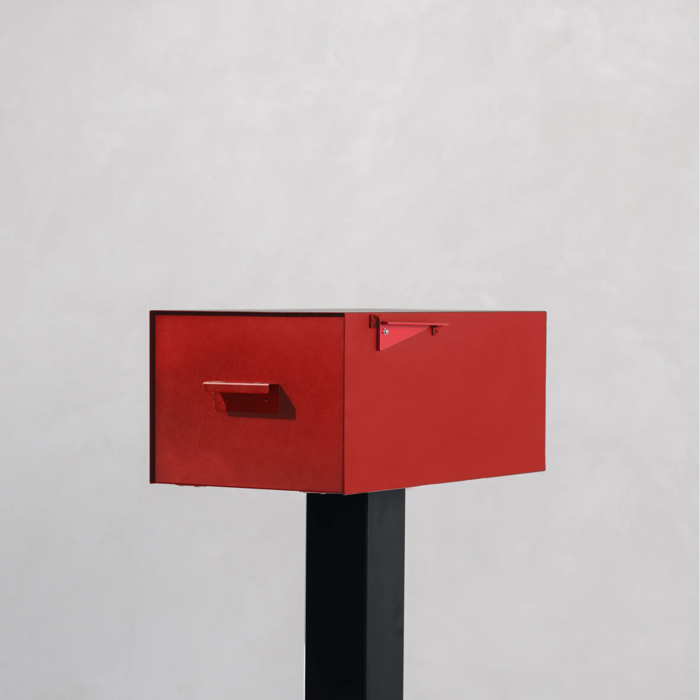 image block