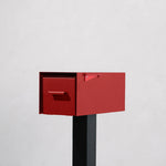 image block