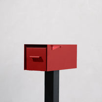 image block