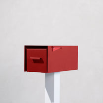 image block