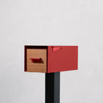 image block