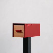 image block