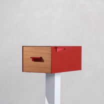 image block