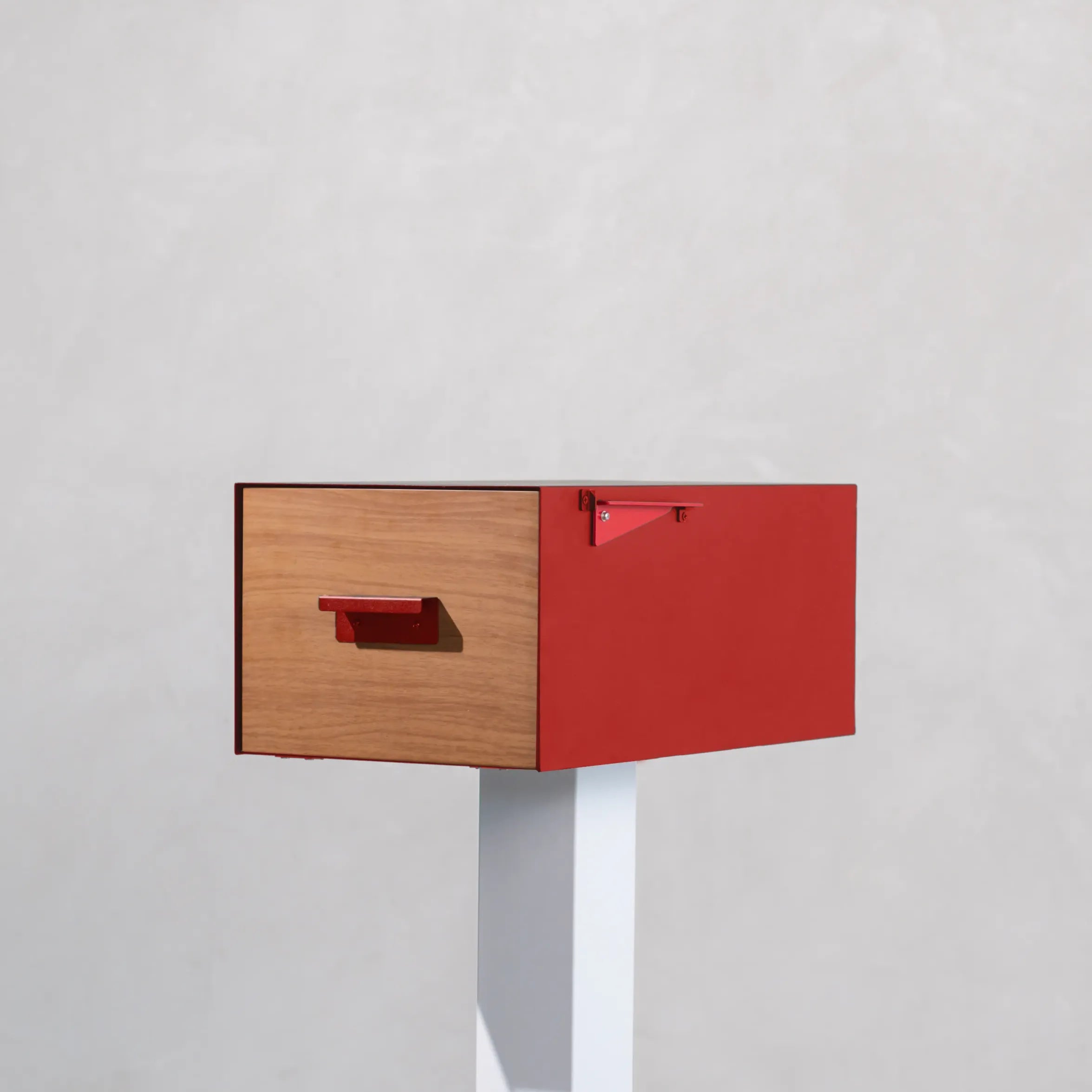 image block