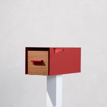 image block