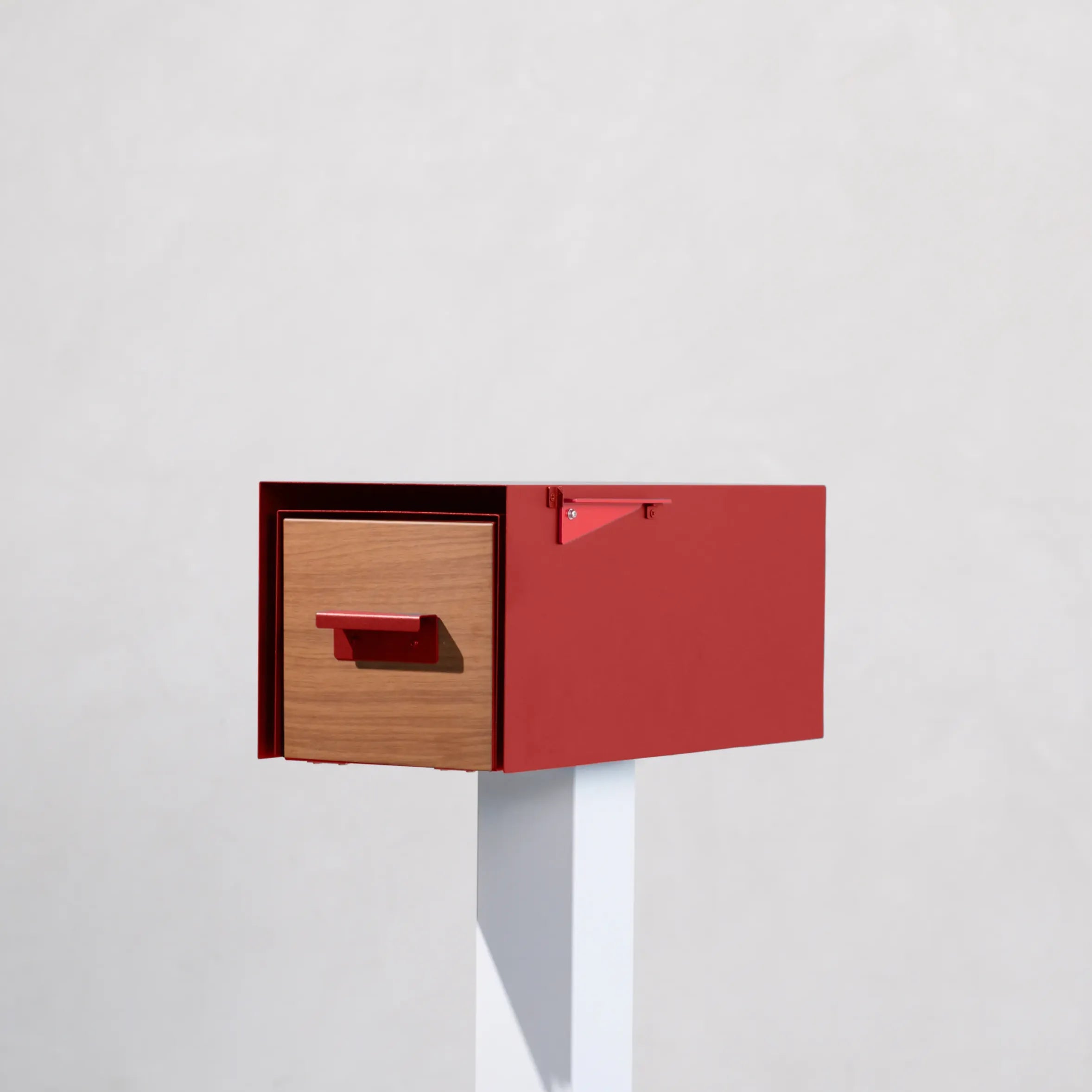 image block