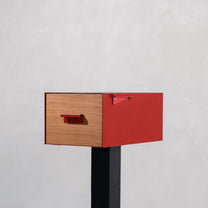 image block