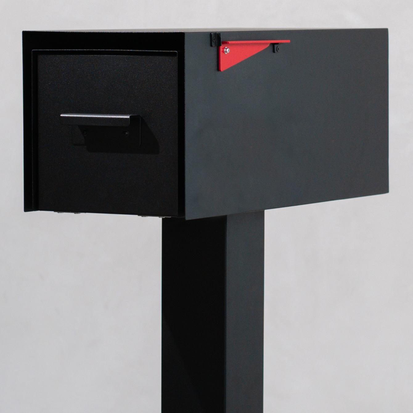 image block