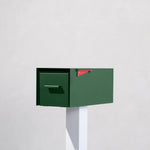 image block