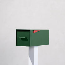image block