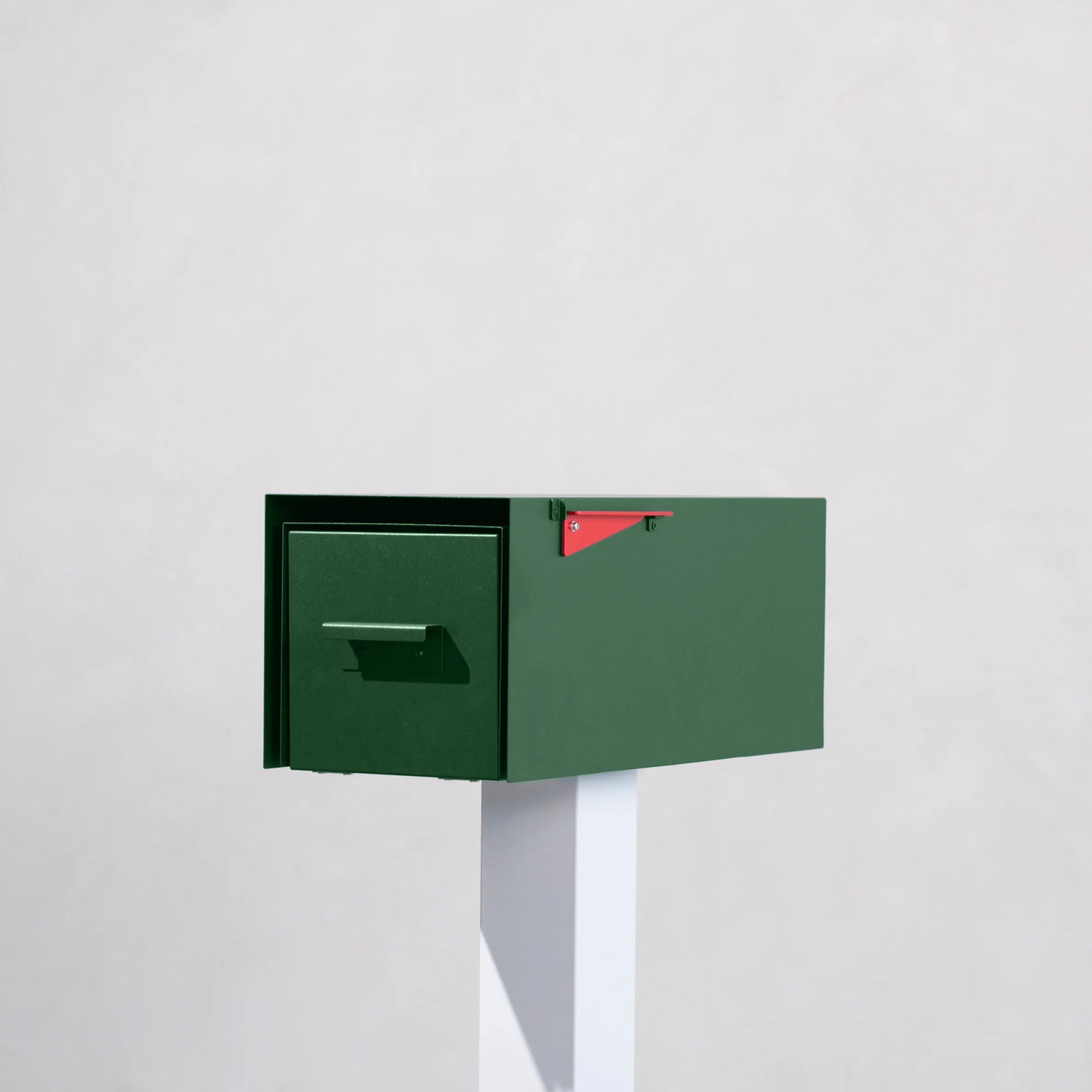 image block
