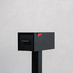 image block