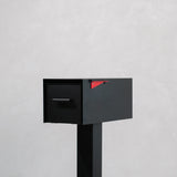 image block